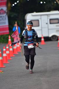 BIB: 324
                            <button type="button" onclick="openModal(6852652)" class="btn btn-primary btn-sm float-right btn-popup" data-toggle="modal" data-target=".modal-high-quality">
                        <i class="fas fa-shopping-cart"></i> Add to Cart
                    </button>
                                            <button type="button" onclick="isThisMe(6852652, true)" class="btn btn-success btn-sm float-right btn-popup btn-isme hidden" data-toggle="tooltip" data-placement="bottom" title="นี่คือรูปของคุณใช่ไหม คลิกที่นี่เพื่อเอาเข้าอัลบั้ม">
                        <i class="fas fa-plus"></i> Add to album
                    </button>
                    <button type="button" onclick="isThisMe(6852652, false)" class="btn btn-warning btn-sm float-right btn-popup btn-isnotme hidden">
                        <i class="fas fa-ban"></i> Remove from album
                    </button>