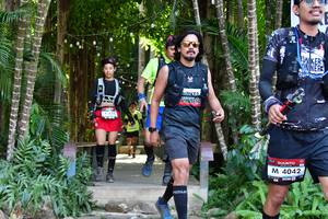 BIB: 4042
                            <button type="button" onclick="openModal(6853410)" class="btn btn-primary btn-sm float-right btn-popup" data-toggle="modal" data-target=".modal-high-quality">
                        <i class="fas fa-shopping-cart"></i> Add to Cart
                    </button>
                                            <button type="button" onclick="isThisMe(6853410, true)" class="btn btn-success btn-sm float-right btn-popup btn-isme hidden" data-toggle="tooltip" data-placement="bottom" title="นี่คือรูปของคุณใช่ไหม คลิกที่นี่เพื่อเอาเข้าอัลบั้ม">
                        <i class="fas fa-plus"></i> Add to album
                    </button>
                    <button type="button" onclick="isThisMe(6853410, false)" class="btn btn-warning btn-sm float-right btn-popup btn-isnotme hidden">
                        <i class="fas fa-ban"></i> Remove from album
                    </button>