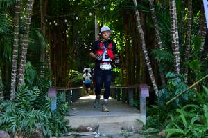 BIB: 4613
                            <button type="button" onclick="openModal(6853037)" class="btn btn-primary btn-sm float-right btn-popup" data-toggle="modal" data-target=".modal-high-quality">
                        <i class="fas fa-shopping-cart"></i> Add to Cart
                    </button>
                                            <button type="button" onclick="isThisMe(6853037, true)" class="btn btn-success btn-sm float-right btn-popup btn-isme hidden" data-toggle="tooltip" data-placement="bottom" title="นี่คือรูปของคุณใช่ไหม คลิกที่นี่เพื่อเอาเข้าอัลบั้ม">
                        <i class="fas fa-plus"></i> Add to album
                    </button>
                    <button type="button" onclick="isThisMe(6853037, false)" class="btn btn-warning btn-sm float-right btn-popup btn-isnotme hidden">
                        <i class="fas fa-ban"></i> Remove from album
                    </button>