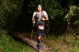 BIB: 7279
                            <button type="button" onclick="openModal(6851743)" class="btn btn-primary btn-sm float-right btn-popup" data-toggle="modal" data-target=".modal-high-quality">
                        <i class="fas fa-shopping-cart"></i> Add to Cart
                    </button>
                                            <button type="button" onclick="isThisMe(6851743, true)" class="btn btn-success btn-sm float-right btn-popup btn-isme hidden" data-toggle="tooltip" data-placement="bottom" title="นี่คือรูปของคุณใช่ไหม คลิกที่นี่เพื่อเอาเข้าอัลบั้ม">
                        <i class="fas fa-plus"></i> Add to album
                    </button>
                    <button type="button" onclick="isThisMe(6851743, false)" class="btn btn-warning btn-sm float-right btn-popup btn-isnotme hidden">
                        <i class="fas fa-ban"></i> Remove from album
                    </button>