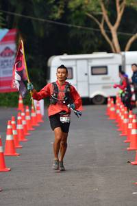 BIB: 
                            <button type="button" onclick="openModal(6852778)" class="btn btn-primary btn-sm float-right btn-popup" data-toggle="modal" data-target=".modal-high-quality">
                        <i class="fas fa-shopping-cart"></i> Add to Cart
                    </button>
                                            <button type="button" onclick="isThisMe(6852778, true)" class="btn btn-success btn-sm float-right btn-popup btn-isme hidden" data-toggle="tooltip" data-placement="bottom" title="นี่คือรูปของคุณใช่ไหม คลิกที่นี่เพื่อเอาเข้าอัลบั้ม">
                        <i class="fas fa-plus"></i> Add to album
                    </button>
                    <button type="button" onclick="isThisMe(6852778, false)" class="btn btn-warning btn-sm float-right btn-popup btn-isnotme hidden">
                        <i class="fas fa-ban"></i> Remove from album
                    </button>