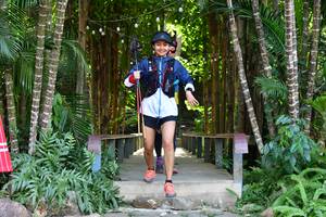 BIB: 
                            <button type="button" onclick="openModal(6853343)" class="btn btn-primary btn-sm float-right btn-popup" data-toggle="modal" data-target=".modal-high-quality">
                        <i class="fas fa-shopping-cart"></i> Add to Cart
                    </button>
                                            <button type="button" onclick="isThisMe(6853343, true)" class="btn btn-success btn-sm float-right btn-popup btn-isme hidden" data-toggle="tooltip" data-placement="bottom" title="นี่คือรูปของคุณใช่ไหม คลิกที่นี่เพื่อเอาเข้าอัลบั้ม">
                        <i class="fas fa-plus"></i> Add to album
                    </button>
                    <button type="button" onclick="isThisMe(6853343, false)" class="btn btn-warning btn-sm float-right btn-popup btn-isnotme hidden">
                        <i class="fas fa-ban"></i> Remove from album
                    </button>