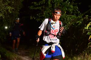 BIB: 200, , 
                            <button type="button" onclick="openModal(6849736)" class="btn btn-primary btn-sm float-right btn-popup" data-toggle="modal" data-target=".modal-high-quality">
                        <i class="fas fa-shopping-cart"></i> Add to Cart
                    </button>
                                            <button type="button" onclick="isThisMe(6849736, true)" class="btn btn-success btn-sm float-right btn-popup btn-isme hidden" data-toggle="tooltip" data-placement="bottom" title="นี่คือรูปของคุณใช่ไหม คลิกที่นี่เพื่อเอาเข้าอัลบั้ม">
                        <i class="fas fa-plus"></i> Add to album
                    </button>
                    <button type="button" onclick="isThisMe(6849736, false)" class="btn btn-warning btn-sm float-right btn-popup btn-isnotme hidden">
                        <i class="fas fa-ban"></i> Remove from album
                    </button>