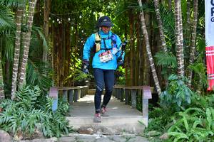 BIB: 282
                            <button type="button" onclick="openModal(6853634)" class="btn btn-primary btn-sm float-right btn-popup" data-toggle="modal" data-target=".modal-high-quality">
                        <i class="fas fa-shopping-cart"></i> Add to Cart
                    </button>
                                            <button type="button" onclick="isThisMe(6853634, true)" class="btn btn-success btn-sm float-right btn-popup btn-isme hidden" data-toggle="tooltip" data-placement="bottom" title="นี่คือรูปของคุณใช่ไหม คลิกที่นี่เพื่อเอาเข้าอัลบั้ม">
                        <i class="fas fa-plus"></i> Add to album
                    </button>
                    <button type="button" onclick="isThisMe(6853634, false)" class="btn btn-warning btn-sm float-right btn-popup btn-isnotme hidden">
                        <i class="fas fa-ban"></i> Remove from album
                    </button>