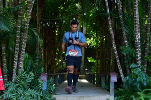 BIB: 7405
                            <button type="button" onclick="openModal(6852966)" class="btn btn-primary btn-sm float-right btn-popup" data-toggle="modal" data-target=".modal-high-quality">
                        <i class="fas fa-shopping-cart"></i> Add to Cart
                    </button>
                                            <button type="button" onclick="isThisMe(6852966, true)" class="btn btn-success btn-sm float-right btn-popup btn-isme hidden" data-toggle="tooltip" data-placement="bottom" title="นี่คือรูปของคุณใช่ไหม คลิกที่นี่เพื่อเอาเข้าอัลบั้ม">
                        <i class="fas fa-plus"></i> Add to album
                    </button>
                    <button type="button" onclick="isThisMe(6852966, false)" class="btn btn-warning btn-sm float-right btn-popup btn-isnotme hidden">
                        <i class="fas fa-ban"></i> Remove from album
                    </button>