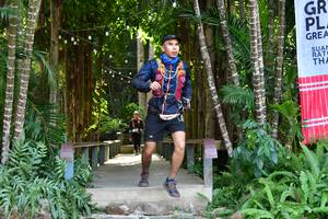 BIB: 
                            <button type="button" onclick="openModal(6853624)" class="btn btn-primary btn-sm float-right btn-popup" data-toggle="modal" data-target=".modal-high-quality">
                        <i class="fas fa-shopping-cart"></i> Add to Cart
                    </button>
                                            <button type="button" onclick="isThisMe(6853624, true)" class="btn btn-success btn-sm float-right btn-popup btn-isme hidden" data-toggle="tooltip" data-placement="bottom" title="นี่คือรูปของคุณใช่ไหม คลิกที่นี่เพื่อเอาเข้าอัลบั้ม">
                        <i class="fas fa-plus"></i> Add to album
                    </button>
                    <button type="button" onclick="isThisMe(6853624, false)" class="btn btn-warning btn-sm float-right btn-popup btn-isnotme hidden">
                        <i class="fas fa-ban"></i> Remove from album
                    </button>