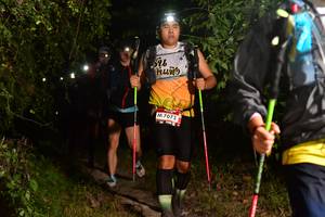 BIB: 7073
                            <button type="button" onclick="openModal(6851420)" class="btn btn-primary btn-sm float-right btn-popup" data-toggle="modal" data-target=".modal-high-quality">
                        <i class="fas fa-shopping-cart"></i> Add to Cart
                    </button>
                                            <button type="button" onclick="isThisMe(6851420, true)" class="btn btn-success btn-sm float-right btn-popup btn-isme hidden" data-toggle="tooltip" data-placement="bottom" title="นี่คือรูปของคุณใช่ไหม คลิกที่นี่เพื่อเอาเข้าอัลบั้ม">
                        <i class="fas fa-plus"></i> Add to album
                    </button>
                    <button type="button" onclick="isThisMe(6851420, false)" class="btn btn-warning btn-sm float-right btn-popup btn-isnotme hidden">
                        <i class="fas fa-ban"></i> Remove from album
                    </button>