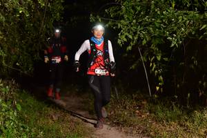 BIB: 7380
                            <button type="button" onclick="openModal(6851475)" class="btn btn-primary btn-sm float-right btn-popup" data-toggle="modal" data-target=".modal-high-quality">
                        <i class="fas fa-shopping-cart"></i> Add to Cart
                    </button>
                                            <button type="button" onclick="isThisMe(6851475, true)" class="btn btn-success btn-sm float-right btn-popup btn-isme hidden" data-toggle="tooltip" data-placement="bottom" title="นี่คือรูปของคุณใช่ไหม คลิกที่นี่เพื่อเอาเข้าอัลบั้ม">
                        <i class="fas fa-plus"></i> Add to album
                    </button>
                    <button type="button" onclick="isThisMe(6851475, false)" class="btn btn-warning btn-sm float-right btn-popup btn-isnotme hidden">
                        <i class="fas fa-ban"></i> Remove from album
                    </button>