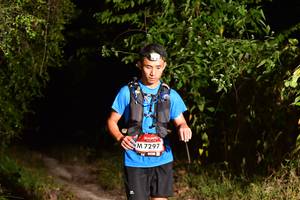 BIB: 7297
                            <button type="button" onclick="openModal(6849540)" class="btn btn-primary btn-sm float-right btn-popup" data-toggle="modal" data-target=".modal-high-quality">
                        <i class="fas fa-shopping-cart"></i> Add to Cart
                    </button>
                                            <button type="button" onclick="isThisMe(6849540, true)" class="btn btn-success btn-sm float-right btn-popup btn-isme hidden" data-toggle="tooltip" data-placement="bottom" title="นี่คือรูปของคุณใช่ไหม คลิกที่นี่เพื่อเอาเข้าอัลบั้ม">
                        <i class="fas fa-plus"></i> Add to album
                    </button>
                    <button type="button" onclick="isThisMe(6849540, false)" class="btn btn-warning btn-sm float-right btn-popup btn-isnotme hidden">
                        <i class="fas fa-ban"></i> Remove from album
                    </button>