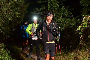 BIB: 
                            <button type="button" onclick="openModal(6850023)" class="btn btn-primary btn-sm float-right btn-popup" data-toggle="modal" data-target=".modal-high-quality">
                        <i class="fas fa-shopping-cart"></i> Add to Cart
                    </button>
                                            <button type="button" onclick="isThisMe(6850023, true)" class="btn btn-success btn-sm float-right btn-popup btn-isme hidden" data-toggle="tooltip" data-placement="bottom" title="นี่คือรูปของคุณใช่ไหม คลิกที่นี่เพื่อเอาเข้าอัลบั้ม">
                        <i class="fas fa-plus"></i> Add to album
                    </button>
                    <button type="button" onclick="isThisMe(6850023, false)" class="btn btn-warning btn-sm float-right btn-popup btn-isnotme hidden">
                        <i class="fas fa-ban"></i> Remove from album
                    </button>