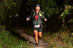 BIB: 
                            <button type="button" onclick="openModal(6851772)" class="btn btn-primary btn-sm float-right btn-popup" data-toggle="modal" data-target=".modal-high-quality">
                        <i class="fas fa-shopping-cart"></i> Add to Cart
                    </button>
                                            <button type="button" onclick="isThisMe(6851772, true)" class="btn btn-success btn-sm float-right btn-popup btn-isme hidden" data-toggle="tooltip" data-placement="bottom" title="นี่คือรูปของคุณใช่ไหม คลิกที่นี่เพื่อเอาเข้าอัลบั้ม">
                        <i class="fas fa-plus"></i> Add to album
                    </button>
                    <button type="button" onclick="isThisMe(6851772, false)" class="btn btn-warning btn-sm float-right btn-popup btn-isnotme hidden">
                        <i class="fas fa-ban"></i> Remove from album
                    </button>