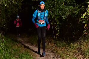 BIB: 722
                            <button type="button" onclick="openModal(6851241)" class="btn btn-primary btn-sm float-right btn-popup" data-toggle="modal" data-target=".modal-high-quality">
                        <i class="fas fa-shopping-cart"></i> Add to Cart
                    </button>
                                            <button type="button" onclick="isThisMe(6851241, true)" class="btn btn-success btn-sm float-right btn-popup btn-isme hidden" data-toggle="tooltip" data-placement="bottom" title="นี่คือรูปของคุณใช่ไหม คลิกที่นี่เพื่อเอาเข้าอัลบั้ม">
                        <i class="fas fa-plus"></i> Add to album
                    </button>
                    <button type="button" onclick="isThisMe(6851241, false)" class="btn btn-warning btn-sm float-right btn-popup btn-isnotme hidden">
                        <i class="fas fa-ban"></i> Remove from album
                    </button>