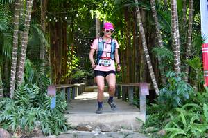 BIB: 4812
                            <button type="button" onclick="openModal(6853660)" class="btn btn-primary btn-sm float-right btn-popup" data-toggle="modal" data-target=".modal-high-quality">
                        <i class="fas fa-shopping-cart"></i> Add to Cart
                    </button>
                                            <button type="button" onclick="isThisMe(6853660, true)" class="btn btn-success btn-sm float-right btn-popup btn-isme hidden" data-toggle="tooltip" data-placement="bottom" title="นี่คือรูปของคุณใช่ไหม คลิกที่นี่เพื่อเอาเข้าอัลบั้ม">
                        <i class="fas fa-plus"></i> Add to album
                    </button>
                    <button type="button" onclick="isThisMe(6853660, false)" class="btn btn-warning btn-sm float-right btn-popup btn-isnotme hidden">
                        <i class="fas fa-ban"></i> Remove from album
                    </button>