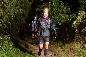 BIB: 
                            <button type="button" onclick="openModal(6849442)" class="btn btn-primary btn-sm float-right btn-popup" data-toggle="modal" data-target=".modal-high-quality">
                        <i class="fas fa-shopping-cart"></i> Add to Cart
                    </button>
                                            <button type="button" onclick="isThisMe(6849442, true)" class="btn btn-success btn-sm float-right btn-popup btn-isme hidden" data-toggle="tooltip" data-placement="bottom" title="นี่คือรูปของคุณใช่ไหม คลิกที่นี่เพื่อเอาเข้าอัลบั้ม">
                        <i class="fas fa-plus"></i> Add to album
                    </button>
                    <button type="button" onclick="isThisMe(6849442, false)" class="btn btn-warning btn-sm float-right btn-popup btn-isnotme hidden">
                        <i class="fas fa-ban"></i> Remove from album
                    </button>