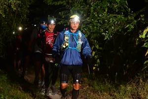 BIB: 
                            <button type="button" onclick="openModal(6851439)" class="btn btn-primary btn-sm float-right btn-popup" data-toggle="modal" data-target=".modal-high-quality">
                        <i class="fas fa-shopping-cart"></i> Add to Cart
                    </button>
                                            <button type="button" onclick="isThisMe(6851439, true)" class="btn btn-success btn-sm float-right btn-popup btn-isme hidden" data-toggle="tooltip" data-placement="bottom" title="นี่คือรูปของคุณใช่ไหม คลิกที่นี่เพื่อเอาเข้าอัลบั้ม">
                        <i class="fas fa-plus"></i> Add to album
                    </button>
                    <button type="button" onclick="isThisMe(6851439, false)" class="btn btn-warning btn-sm float-right btn-popup btn-isnotme hidden">
                        <i class="fas fa-ban"></i> Remove from album
                    </button>