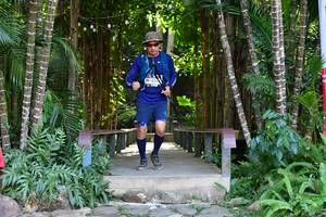 BIB: 425, 75317
                            <button type="button" onclick="openModal(6853785)" class="btn btn-primary btn-sm float-right btn-popup" data-toggle="modal" data-target=".modal-high-quality">
                        <i class="fas fa-shopping-cart"></i> Add to Cart
                    </button>
                                            <button type="button" onclick="isThisMe(6853785, true)" class="btn btn-success btn-sm float-right btn-popup btn-isme hidden" data-toggle="tooltip" data-placement="bottom" title="นี่คือรูปของคุณใช่ไหม คลิกที่นี่เพื่อเอาเข้าอัลบั้ม">
                        <i class="fas fa-plus"></i> Add to album
                    </button>
                    <button type="button" onclick="isThisMe(6853785, false)" class="btn btn-warning btn-sm float-right btn-popup btn-isnotme hidden">
                        <i class="fas fa-ban"></i> Remove from album
                    </button>