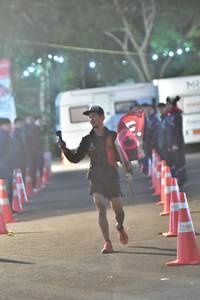 BIB: 
                            <button type="button" onclick="openModal(6852169)" class="btn btn-primary btn-sm float-right btn-popup" data-toggle="modal" data-target=".modal-high-quality">
                        <i class="fas fa-shopping-cart"></i> Add to Cart
                    </button>
                                            <button type="button" onclick="isThisMe(6852169, true)" class="btn btn-success btn-sm float-right btn-popup btn-isme hidden" data-toggle="tooltip" data-placement="bottom" title="นี่คือรูปของคุณใช่ไหม คลิกที่นี่เพื่อเอาเข้าอัลบั้ม">
                        <i class="fas fa-plus"></i> Add to album
                    </button>
                    <button type="button" onclick="isThisMe(6852169, false)" class="btn btn-warning btn-sm float-right btn-popup btn-isnotme hidden">
                        <i class="fas fa-ban"></i> Remove from album
                    </button>