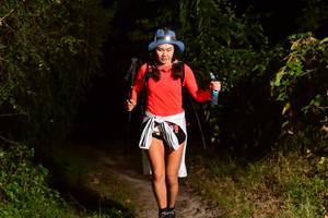 BIB: 
                            <button type="button" onclick="openModal(6849353)" class="btn btn-primary btn-sm float-right btn-popup" data-toggle="modal" data-target=".modal-high-quality">
                        <i class="fas fa-shopping-cart"></i> Add to Cart
                    </button>
                                            <button type="button" onclick="isThisMe(6849353, true)" class="btn btn-success btn-sm float-right btn-popup btn-isme hidden" data-toggle="tooltip" data-placement="bottom" title="นี่คือรูปของคุณใช่ไหม คลิกที่นี่เพื่อเอาเข้าอัลบั้ม">
                        <i class="fas fa-plus"></i> Add to album
                    </button>
                    <button type="button" onclick="isThisMe(6849353, false)" class="btn btn-warning btn-sm float-right btn-popup btn-isnotme hidden">
                        <i class="fas fa-ban"></i> Remove from album
                    </button>