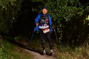 BIB: 100
                            <button type="button" onclick="openModal(6851599)" class="btn btn-primary btn-sm float-right btn-popup" data-toggle="modal" data-target=".modal-high-quality">
                        <i class="fas fa-shopping-cart"></i> Add to Cart
                    </button>
                                            <button type="button" onclick="isThisMe(6851599, true)" class="btn btn-success btn-sm float-right btn-popup btn-isme hidden" data-toggle="tooltip" data-placement="bottom" title="นี่คือรูปของคุณใช่ไหม คลิกที่นี่เพื่อเอาเข้าอัลบั้ม">
                        <i class="fas fa-plus"></i> Add to album
                    </button>
                    <button type="button" onclick="isThisMe(6851599, false)" class="btn btn-warning btn-sm float-right btn-popup btn-isnotme hidden">
                        <i class="fas fa-ban"></i> Remove from album
                    </button>