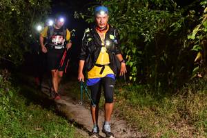 BIB: 
                            <button type="button" onclick="openModal(6851202)" class="btn btn-primary btn-sm float-right btn-popup" data-toggle="modal" data-target=".modal-high-quality">
                        <i class="fas fa-shopping-cart"></i> Add to Cart
                    </button>
                                            <button type="button" onclick="isThisMe(6851202, true)" class="btn btn-success btn-sm float-right btn-popup btn-isme hidden" data-toggle="tooltip" data-placement="bottom" title="นี่คือรูปของคุณใช่ไหม คลิกที่นี่เพื่อเอาเข้าอัลบั้ม">
                        <i class="fas fa-plus"></i> Add to album
                    </button>
                    <button type="button" onclick="isThisMe(6851202, false)" class="btn btn-warning btn-sm float-right btn-popup btn-isnotme hidden">
                        <i class="fas fa-ban"></i> Remove from album
                    </button>