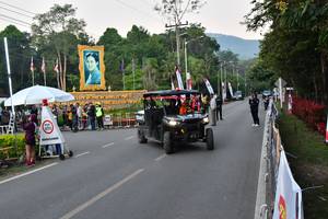 BIB: 
                            <button type="button" onclick="openModal(6852233)" class="btn btn-primary btn-sm float-right btn-popup" data-toggle="modal" data-target=".modal-high-quality">
                        <i class="fas fa-shopping-cart"></i> Add to Cart
                    </button>
                                            <button type="button" onclick="isThisMe(6852233, true)" class="btn btn-success btn-sm float-right btn-popup btn-isme hidden" data-toggle="tooltip" data-placement="bottom" title="นี่คือรูปของคุณใช่ไหม คลิกที่นี่เพื่อเอาเข้าอัลบั้ม">
                        <i class="fas fa-plus"></i> Add to album
                    </button>
                    <button type="button" onclick="isThisMe(6852233, false)" class="btn btn-warning btn-sm float-right btn-popup btn-isnotme hidden">
                        <i class="fas fa-ban"></i> Remove from album
                    </button>