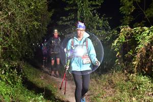 BIB: 723
                            <button type="button" onclick="openModal(6849436)" class="btn btn-primary btn-sm float-right btn-popup" data-toggle="modal" data-target=".modal-high-quality">
                        <i class="fas fa-shopping-cart"></i> Add to Cart
                    </button>
                                            <button type="button" onclick="isThisMe(6849436, true)" class="btn btn-success btn-sm float-right btn-popup btn-isme hidden" data-toggle="tooltip" data-placement="bottom" title="นี่คือรูปของคุณใช่ไหม คลิกที่นี่เพื่อเอาเข้าอัลบั้ม">
                        <i class="fas fa-plus"></i> Add to album
                    </button>
                    <button type="button" onclick="isThisMe(6849436, false)" class="btn btn-warning btn-sm float-right btn-popup btn-isnotme hidden">
                        <i class="fas fa-ban"></i> Remove from album
                    </button>