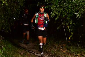 BIB: 7290
                            <button type="button" onclick="openModal(6851374)" class="btn btn-primary btn-sm float-right btn-popup" data-toggle="modal" data-target=".modal-high-quality">
                        <i class="fas fa-shopping-cart"></i> Add to Cart
                    </button>
                                            <button type="button" onclick="isThisMe(6851374, true)" class="btn btn-success btn-sm float-right btn-popup btn-isme hidden" data-toggle="tooltip" data-placement="bottom" title="นี่คือรูปของคุณใช่ไหม คลิกที่นี่เพื่อเอาเข้าอัลบั้ม">
                        <i class="fas fa-plus"></i> Add to album
                    </button>
                    <button type="button" onclick="isThisMe(6851374, false)" class="btn btn-warning btn-sm float-right btn-popup btn-isnotme hidden">
                        <i class="fas fa-ban"></i> Remove from album
                    </button>