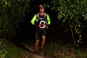 BIB: 
                            <button type="button" onclick="openModal(6852088)" class="btn btn-primary btn-sm float-right btn-popup" data-toggle="modal" data-target=".modal-high-quality">
                        <i class="fas fa-shopping-cart"></i> Add to Cart
                    </button>
                                            <button type="button" onclick="isThisMe(6852088, true)" class="btn btn-success btn-sm float-right btn-popup btn-isme hidden" data-toggle="tooltip" data-placement="bottom" title="นี่คือรูปของคุณใช่ไหม คลิกที่นี่เพื่อเอาเข้าอัลบั้ม">
                        <i class="fas fa-plus"></i> Add to album
                    </button>
                    <button type="button" onclick="isThisMe(6852088, false)" class="btn btn-warning btn-sm float-right btn-popup btn-isnotme hidden">
                        <i class="fas fa-ban"></i> Remove from album
                    </button>