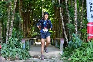 BIB: 
                            <button type="button" onclick="openModal(6853380)" class="btn btn-primary btn-sm float-right btn-popup" data-toggle="modal" data-target=".modal-high-quality">
                        <i class="fas fa-shopping-cart"></i> Add to Cart
                    </button>
                                            <button type="button" onclick="isThisMe(6853380, true)" class="btn btn-success btn-sm float-right btn-popup btn-isme hidden" data-toggle="tooltip" data-placement="bottom" title="นี่คือรูปของคุณใช่ไหม คลิกที่นี่เพื่อเอาเข้าอัลบั้ม">
                        <i class="fas fa-plus"></i> Add to album
                    </button>
                    <button type="button" onclick="isThisMe(6853380, false)" class="btn btn-warning btn-sm float-right btn-popup btn-isnotme hidden">
                        <i class="fas fa-ban"></i> Remove from album
                    </button>