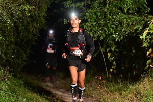 BIB: 138, 
                            <button type="button" onclick="openModal(6849188)" class="btn btn-primary btn-sm float-right btn-popup" data-toggle="modal" data-target=".modal-high-quality">
                        <i class="fas fa-shopping-cart"></i> Add to Cart
                    </button>
                                            <button type="button" onclick="isThisMe(6849188, true)" class="btn btn-success btn-sm float-right btn-popup btn-isme hidden" data-toggle="tooltip" data-placement="bottom" title="นี่คือรูปของคุณใช่ไหม คลิกที่นี่เพื่อเอาเข้าอัลบั้ม">
                        <i class="fas fa-plus"></i> Add to album
                    </button>
                    <button type="button" onclick="isThisMe(6849188, false)" class="btn btn-warning btn-sm float-right btn-popup btn-isnotme hidden">
                        <i class="fas fa-ban"></i> Remove from album
                    </button>