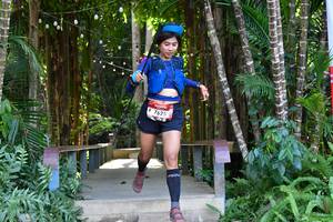 BIB: 7625
                            <button type="button" onclick="openModal(6853191)" class="btn btn-primary btn-sm float-right btn-popup" data-toggle="modal" data-target=".modal-high-quality">
                        <i class="fas fa-shopping-cart"></i> Add to Cart
                    </button>
                                            <button type="button" onclick="isThisMe(6853191, true)" class="btn btn-success btn-sm float-right btn-popup btn-isme hidden" data-toggle="tooltip" data-placement="bottom" title="นี่คือรูปของคุณใช่ไหม คลิกที่นี่เพื่อเอาเข้าอัลบั้ม">
                        <i class="fas fa-plus"></i> Add to album
                    </button>
                    <button type="button" onclick="isThisMe(6853191, false)" class="btn btn-warning btn-sm float-right btn-popup btn-isnotme hidden">
                        <i class="fas fa-ban"></i> Remove from album
                    </button>