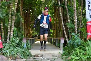 BIB: 4160
                            <button type="button" onclick="openModal(6853297)" class="btn btn-primary btn-sm float-right btn-popup" data-toggle="modal" data-target=".modal-high-quality">
                        <i class="fas fa-shopping-cart"></i> Add to Cart
                    </button>
                                            <button type="button" onclick="isThisMe(6853297, true)" class="btn btn-success btn-sm float-right btn-popup btn-isme hidden" data-toggle="tooltip" data-placement="bottom" title="นี่คือรูปของคุณใช่ไหม คลิกที่นี่เพื่อเอาเข้าอัลบั้ม">
                        <i class="fas fa-plus"></i> Add to album
                    </button>
                    <button type="button" onclick="isThisMe(6853297, false)" class="btn btn-warning btn-sm float-right btn-popup btn-isnotme hidden">
                        <i class="fas fa-ban"></i> Remove from album
                    </button>