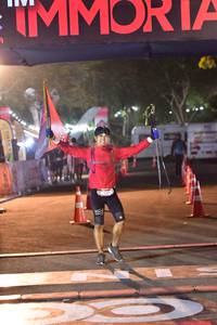 BIB: 
                            <button type="button" onclick="openModal(6852141)" class="btn btn-primary btn-sm float-right btn-popup" data-toggle="modal" data-target=".modal-high-quality">
                        <i class="fas fa-shopping-cart"></i> Add to Cart
                    </button>
                                            <button type="button" onclick="isThisMe(6852141, true)" class="btn btn-success btn-sm float-right btn-popup btn-isme hidden" data-toggle="tooltip" data-placement="bottom" title="นี่คือรูปของคุณใช่ไหม คลิกที่นี่เพื่อเอาเข้าอัลบั้ม">
                        <i class="fas fa-plus"></i> Add to album
                    </button>
                    <button type="button" onclick="isThisMe(6852141, false)" class="btn btn-warning btn-sm float-right btn-popup btn-isnotme hidden">
                        <i class="fas fa-ban"></i> Remove from album
                    </button>