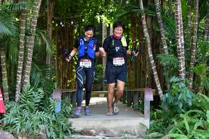 BIB: 4164, 4072
                            <button type="button" onclick="openModal(6853815)" class="btn btn-primary btn-sm float-right btn-popup" data-toggle="modal" data-target=".modal-high-quality">
                        <i class="fas fa-shopping-cart"></i> Add to Cart
                    </button>
                                            <button type="button" onclick="isThisMe(6853815, true)" class="btn btn-success btn-sm float-right btn-popup btn-isme hidden" data-toggle="tooltip" data-placement="bottom" title="นี่คือรูปของคุณใช่ไหม คลิกที่นี่เพื่อเอาเข้าอัลบั้ม">
                        <i class="fas fa-plus"></i> Add to album
                    </button>
                    <button type="button" onclick="isThisMe(6853815, false)" class="btn btn-warning btn-sm float-right btn-popup btn-isnotme hidden">
                        <i class="fas fa-ban"></i> Remove from album
                    </button>