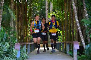 BIB: 4135, 4753, 4100
                            <button type="button" onclick="openModal(6978162)" class="btn btn-primary btn-sm float-right btn-popup" data-toggle="modal" data-target=".modal-high-quality">
                        <i class="fas fa-shopping-cart"></i> Add to Cart
                    </button>
                                            <button type="button" onclick="isThisMe(6978162, true)" class="btn btn-success btn-sm float-right btn-popup btn-isme hidden" data-toggle="tooltip" data-placement="bottom" title="นี่คือรูปของคุณใช่ไหม คลิกที่นี่เพื่อเอาเข้าอัลบั้ม">
                        <i class="fas fa-plus"></i> Add to album
                    </button>
                    <button type="button" onclick="isThisMe(6978162, false)" class="btn btn-warning btn-sm float-right btn-popup btn-isnotme hidden">
                        <i class="fas fa-ban"></i> Remove from album
                    </button>