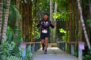 BIB: 4726
                            <button type="button" onclick="openModal(6978405)" class="btn btn-primary btn-sm float-right btn-popup" data-toggle="modal" data-target=".modal-high-quality">
                        <i class="fas fa-shopping-cart"></i> Add to Cart
                    </button>
                                            <button type="button" onclick="isThisMe(6978405, true)" class="btn btn-success btn-sm float-right btn-popup btn-isme hidden" data-toggle="tooltip" data-placement="bottom" title="นี่คือรูปของคุณใช่ไหม คลิกที่นี่เพื่อเอาเข้าอัลบั้ม">
                        <i class="fas fa-plus"></i> Add to album
                    </button>
                    <button type="button" onclick="isThisMe(6978405, false)" class="btn btn-warning btn-sm float-right btn-popup btn-isnotme hidden">
                        <i class="fas fa-ban"></i> Remove from album
                    </button>