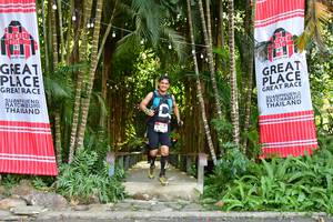 BIB: 
                            <button type="button" onclick="openModal(6854304)" class="btn btn-primary btn-sm float-right btn-popup" data-toggle="modal" data-target=".modal-high-quality">
                        <i class="fas fa-shopping-cart"></i> Add to Cart
                    </button>
                                            <button type="button" onclick="isThisMe(6854304, true)" class="btn btn-success btn-sm float-right btn-popup btn-isme hidden" data-toggle="tooltip" data-placement="bottom" title="นี่คือรูปของคุณใช่ไหม คลิกที่นี่เพื่อเอาเข้าอัลบั้ม">
                        <i class="fas fa-plus"></i> Add to album
                    </button>
                    <button type="button" onclick="isThisMe(6854304, false)" class="btn btn-warning btn-sm float-right btn-popup btn-isnotme hidden">
                        <i class="fas fa-ban"></i> Remove from album
                    </button>