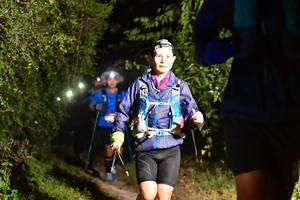 BIB: 
                            <button type="button" onclick="openModal(6849111)" class="btn btn-primary btn-sm float-right btn-popup" data-toggle="modal" data-target=".modal-high-quality">
                        <i class="fas fa-shopping-cart"></i> Add to Cart
                    </button>
                                            <button type="button" onclick="isThisMe(6849111, true)" class="btn btn-success btn-sm float-right btn-popup btn-isme hidden" data-toggle="tooltip" data-placement="bottom" title="นี่คือรูปของคุณใช่ไหม คลิกที่นี่เพื่อเอาเข้าอัลบั้ม">
                        <i class="fas fa-plus"></i> Add to album
                    </button>
                    <button type="button" onclick="isThisMe(6849111, false)" class="btn btn-warning btn-sm float-right btn-popup btn-isnotme hidden">
                        <i class="fas fa-ban"></i> Remove from album
                    </button>