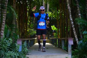 BIB: 4451
                            <button type="button" onclick="openModal(6978533)" class="btn btn-primary btn-sm float-right btn-popup" data-toggle="modal" data-target=".modal-high-quality">
                        <i class="fas fa-shopping-cart"></i> Add to Cart
                    </button>
                                            <button type="button" onclick="isThisMe(6978533, true)" class="btn btn-success btn-sm float-right btn-popup btn-isme hidden" data-toggle="tooltip" data-placement="bottom" title="นี่คือรูปของคุณใช่ไหม คลิกที่นี่เพื่อเอาเข้าอัลบั้ม">
                        <i class="fas fa-plus"></i> Add to album
                    </button>
                    <button type="button" onclick="isThisMe(6978533, false)" class="btn btn-warning btn-sm float-right btn-popup btn-isnotme hidden">
                        <i class="fas fa-ban"></i> Remove from album
                    </button>