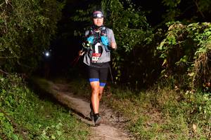 BIB: 
                            <button type="button" onclick="openModal(6851859)" class="btn btn-primary btn-sm float-right btn-popup" data-toggle="modal" data-target=".modal-high-quality">
                        <i class="fas fa-shopping-cart"></i> Add to Cart
                    </button>
                                            <button type="button" onclick="isThisMe(6851859, true)" class="btn btn-success btn-sm float-right btn-popup btn-isme hidden" data-toggle="tooltip" data-placement="bottom" title="นี่คือรูปของคุณใช่ไหม คลิกที่นี่เพื่อเอาเข้าอัลบั้ม">
                        <i class="fas fa-plus"></i> Add to album
                    </button>
                    <button type="button" onclick="isThisMe(6851859, false)" class="btn btn-warning btn-sm float-right btn-popup btn-isnotme hidden">
                        <i class="fas fa-ban"></i> Remove from album
                    </button>