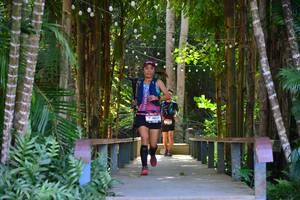 BIB: 4837
                            <button type="button" onclick="openModal(6978260)" class="btn btn-primary btn-sm float-right btn-popup" data-toggle="modal" data-target=".modal-high-quality">
                        <i class="fas fa-shopping-cart"></i> Add to Cart
                    </button>
                                            <button type="button" onclick="isThisMe(6978260, true)" class="btn btn-success btn-sm float-right btn-popup btn-isme hidden" data-toggle="tooltip" data-placement="bottom" title="นี่คือรูปของคุณใช่ไหม คลิกที่นี่เพื่อเอาเข้าอัลบั้ม">
                        <i class="fas fa-plus"></i> Add to album
                    </button>
                    <button type="button" onclick="isThisMe(6978260, false)" class="btn btn-warning btn-sm float-right btn-popup btn-isnotme hidden">
                        <i class="fas fa-ban"></i> Remove from album
                    </button>