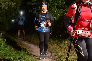 BIB: 330, 7146
                            <button type="button" onclick="openModal(6851752)" class="btn btn-primary btn-sm float-right btn-popup" data-toggle="modal" data-target=".modal-high-quality">
                        <i class="fas fa-shopping-cart"></i> Add to Cart
                    </button>
                                            <button type="button" onclick="isThisMe(6851752, true)" class="btn btn-success btn-sm float-right btn-popup btn-isme hidden" data-toggle="tooltip" data-placement="bottom" title="นี่คือรูปของคุณใช่ไหม คลิกที่นี่เพื่อเอาเข้าอัลบั้ม">
                        <i class="fas fa-plus"></i> Add to album
                    </button>
                    <button type="button" onclick="isThisMe(6851752, false)" class="btn btn-warning btn-sm float-right btn-popup btn-isnotme hidden">
                        <i class="fas fa-ban"></i> Remove from album
                    </button>