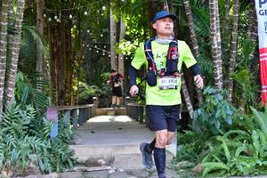 BIB: 4910
                            <button type="button" onclick="openModal(6853082)" class="btn btn-primary btn-sm float-right btn-popup" data-toggle="modal" data-target=".modal-high-quality">
                        <i class="fas fa-shopping-cart"></i> Add to Cart
                    </button>
                                            <button type="button" onclick="isThisMe(6853082, true)" class="btn btn-success btn-sm float-right btn-popup btn-isme hidden" data-toggle="tooltip" data-placement="bottom" title="นี่คือรูปของคุณใช่ไหม คลิกที่นี่เพื่อเอาเข้าอัลบั้ม">
                        <i class="fas fa-plus"></i> Add to album
                    </button>
                    <button type="button" onclick="isThisMe(6853082, false)" class="btn btn-warning btn-sm float-right btn-popup btn-isnotme hidden">
                        <i class="fas fa-ban"></i> Remove from album
                    </button>