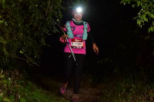 BIB: 7504
                            <button type="button" onclick="openModal(6851357)" class="btn btn-primary btn-sm float-right btn-popup" data-toggle="modal" data-target=".modal-high-quality">
                        <i class="fas fa-shopping-cart"></i> Add to Cart
                    </button>
                                            <button type="button" onclick="isThisMe(6851357, true)" class="btn btn-success btn-sm float-right btn-popup btn-isme hidden" data-toggle="tooltip" data-placement="bottom" title="นี่คือรูปของคุณใช่ไหม คลิกที่นี่เพื่อเอาเข้าอัลบั้ม">
                        <i class="fas fa-plus"></i> Add to album
                    </button>
                    <button type="button" onclick="isThisMe(6851357, false)" class="btn btn-warning btn-sm float-right btn-popup btn-isnotme hidden">
                        <i class="fas fa-ban"></i> Remove from album
                    </button>