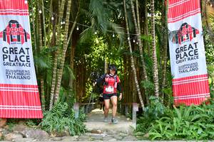 BIB: 
                            <button type="button" onclick="openModal(6854374)" class="btn btn-primary btn-sm float-right btn-popup" data-toggle="modal" data-target=".modal-high-quality">
                        <i class="fas fa-shopping-cart"></i> Add to Cart
                    </button>
                                            <button type="button" onclick="isThisMe(6854374, true)" class="btn btn-success btn-sm float-right btn-popup btn-isme hidden" data-toggle="tooltip" data-placement="bottom" title="นี่คือรูปของคุณใช่ไหม คลิกที่นี่เพื่อเอาเข้าอัลบั้ม">
                        <i class="fas fa-plus"></i> Add to album
                    </button>
                    <button type="button" onclick="isThisMe(6854374, false)" class="btn btn-warning btn-sm float-right btn-popup btn-isnotme hidden">
                        <i class="fas fa-ban"></i> Remove from album
                    </button>