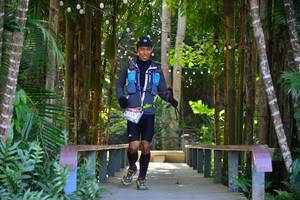 BIB: 119, 
                            <button type="button" onclick="openModal(6977963)" class="btn btn-primary btn-sm float-right btn-popup" data-toggle="modal" data-target=".modal-high-quality">
                        <i class="fas fa-shopping-cart"></i> Add to Cart
                    </button>
                                            <button type="button" onclick="isThisMe(6977963, true)" class="btn btn-success btn-sm float-right btn-popup btn-isme hidden" data-toggle="tooltip" data-placement="bottom" title="นี่คือรูปของคุณใช่ไหม คลิกที่นี่เพื่อเอาเข้าอัลบั้ม">
                        <i class="fas fa-plus"></i> Add to album
                    </button>
                    <button type="button" onclick="isThisMe(6977963, false)" class="btn btn-warning btn-sm float-right btn-popup btn-isnotme hidden">
                        <i class="fas fa-ban"></i> Remove from album
                    </button>