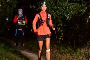 BIB: 
                            <button type="button" onclick="openModal(6851961)" class="btn btn-primary btn-sm float-right btn-popup" data-toggle="modal" data-target=".modal-high-quality">
                        <i class="fas fa-shopping-cart"></i> Add to Cart
                    </button>
                                            <button type="button" onclick="isThisMe(6851961, true)" class="btn btn-success btn-sm float-right btn-popup btn-isme hidden" data-toggle="tooltip" data-placement="bottom" title="นี่คือรูปของคุณใช่ไหม คลิกที่นี่เพื่อเอาเข้าอัลบั้ม">
                        <i class="fas fa-plus"></i> Add to album
                    </button>
                    <button type="button" onclick="isThisMe(6851961, false)" class="btn btn-warning btn-sm float-right btn-popup btn-isnotme hidden">
                        <i class="fas fa-ban"></i> Remove from album
                    </button>