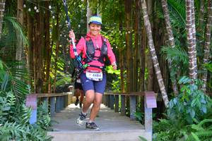 BIB: 4484
                            <button type="button" onclick="openModal(6978399)" class="btn btn-primary btn-sm float-right btn-popup" data-toggle="modal" data-target=".modal-high-quality">
                        <i class="fas fa-shopping-cart"></i> Add to Cart
                    </button>
                                            <button type="button" onclick="isThisMe(6978399, true)" class="btn btn-success btn-sm float-right btn-popup btn-isme hidden" data-toggle="tooltip" data-placement="bottom" title="นี่คือรูปของคุณใช่ไหม คลิกที่นี่เพื่อเอาเข้าอัลบั้ม">
                        <i class="fas fa-plus"></i> Add to album
                    </button>
                    <button type="button" onclick="isThisMe(6978399, false)" class="btn btn-warning btn-sm float-right btn-popup btn-isnotme hidden">
                        <i class="fas fa-ban"></i> Remove from album
                    </button>