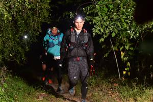 BIB: 
                            <button type="button" onclick="openModal(6849165)" class="btn btn-primary btn-sm float-right btn-popup" data-toggle="modal" data-target=".modal-high-quality">
                        <i class="fas fa-shopping-cart"></i> Add to Cart
                    </button>
                                            <button type="button" onclick="isThisMe(6849165, true)" class="btn btn-success btn-sm float-right btn-popup btn-isme hidden" data-toggle="tooltip" data-placement="bottom" title="นี่คือรูปของคุณใช่ไหม คลิกที่นี่เพื่อเอาเข้าอัลบั้ม">
                        <i class="fas fa-plus"></i> Add to album
                    </button>
                    <button type="button" onclick="isThisMe(6849165, false)" class="btn btn-warning btn-sm float-right btn-popup btn-isnotme hidden">
                        <i class="fas fa-ban"></i> Remove from album
                    </button>