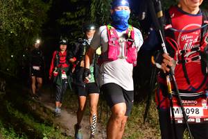 BIB: 098, 
                            <button type="button" onclick="openModal(6851440)" class="btn btn-primary btn-sm float-right btn-popup" data-toggle="modal" data-target=".modal-high-quality">
                        <i class="fas fa-shopping-cart"></i> Add to Cart
                    </button>
                                            <button type="button" onclick="isThisMe(6851440, true)" class="btn btn-success btn-sm float-right btn-popup btn-isme hidden" data-toggle="tooltip" data-placement="bottom" title="นี่คือรูปของคุณใช่ไหม คลิกที่นี่เพื่อเอาเข้าอัลบั้ม">
                        <i class="fas fa-plus"></i> Add to album
                    </button>
                    <button type="button" onclick="isThisMe(6851440, false)" class="btn btn-warning btn-sm float-right btn-popup btn-isnotme hidden">
                        <i class="fas fa-ban"></i> Remove from album
                    </button>